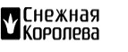 Последние дни Sale 50%! - Ожерелье