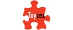 Распродажа детских товаров и игрушек в интернет-магазине Toyzez! - Ожерелье