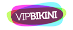 Скидка 25% на весь ассортимент! - Ожерелье