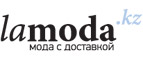 Платья со скидкой до 70%! - Ожерелье